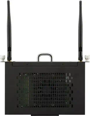 VPC13-C33-G1 Slot-in PC - Viewsonic - Unité Centrale - visuel 7