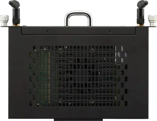 VPC13-C33-G1 Slot-in PC - Viewsonic - Unité Centrale - visuel 8
