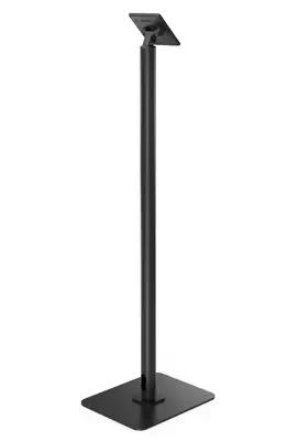 Compulocks 150B support antivol pour tablettes 39,6 cm (15.6") - Support Fixe & Mobile - visuel 2