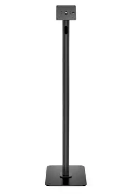 Compulocks 150B support antivol pour tablettes 39,6 cm (15.6") - Support Fixe & Mobile - visuel 3