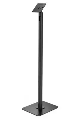 Compulocks 150B support antivol pour tablettes 39,6 cm (15.6") - Support Fixe & Mobile - visuel 1