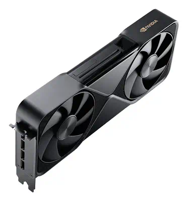 RTX PRO 6000 Blackwell Workstation Edition - PNY - Carte graphique - visuel 7