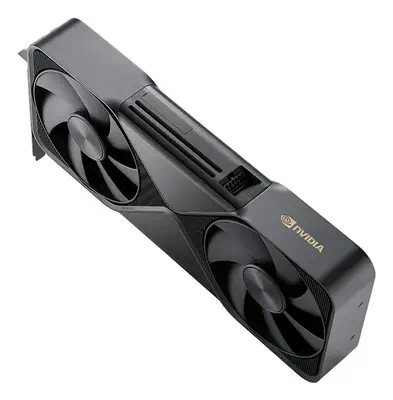 RTX PRO 6000 Blackwell Workstation Edition - PNY - Carte graphique - visuel 6