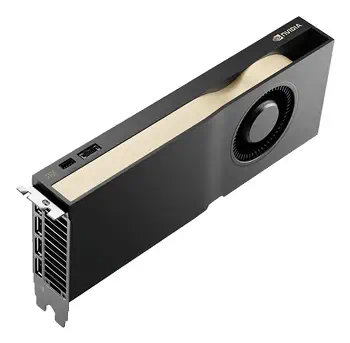 Avis VCNRTXPRO4500-SB