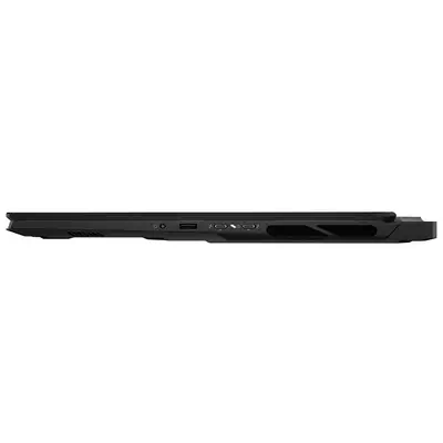 Titan 18 HX Dragon Edition Norse Myth A2XWJG-283FR - MSI - PC Portable - visuel 10