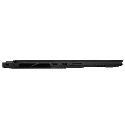 Titan 18 HX Dragon Edition Norse Myth A2XWJG-283FR - MSI - PC Portable - visuel 9