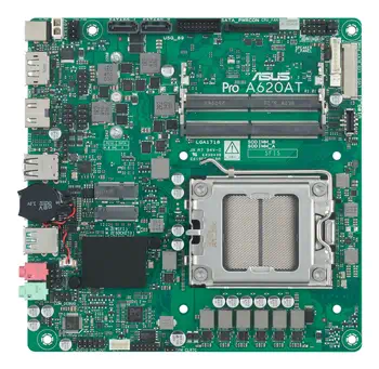 90MB1L5M-M0EAYC comparaison