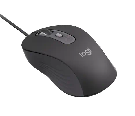 Logitech 910-007511 non classé Logitech - visuel 1 - hello RSE - Conception durable