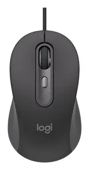 Souris 4 livraison gratuite