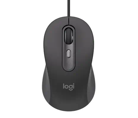 Logitech 910-007511 non classé Logitech - visuel 1 - hello RSE - Clics durables