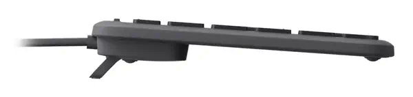 Signature Slim Combo MK620 For Business - Logitech - Clavier - visuel 5