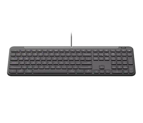 Signature Slim Combo MK620 For Business - Logitech - Clavier - visuel 4