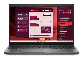 PC Portable Dell C5H56 comparaison