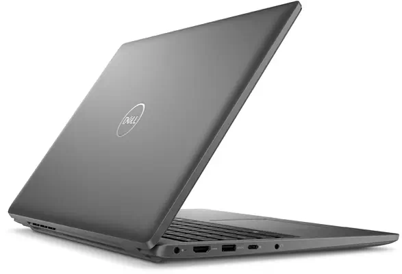DELL Latitude 3550 Intel® Core™ i3 i3-1315U Ordinateur Dell - visuel 1 - hello RSE - Quand l’union fait la force