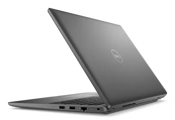 DELL Latitude 3550 Intel® Core™ i3 i3-1315U Ordinateur Dell - visuel 1 - hello RSE - La garantie d’une connectivité sans compromis