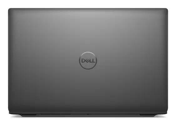 DELL Latitude 3550 Intel® Core™ i3 i3-1315U Ordinateur Dell - visuel 1 - hello RSE - Dell Optimizer