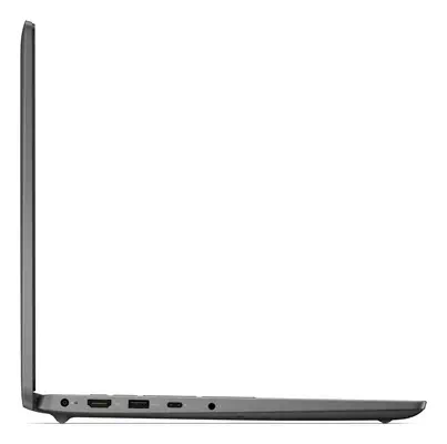 DELL Latitude 3550 Intel® Core™ i3 i3-1315U Ordinateur Dell - visuel 1 - hello RSE - La confidentialité en toute confiance