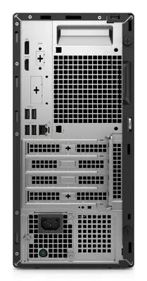 DELL Pro QCT1250 Intel Core Ultra 5 235 Dell - visuel 1 - hello RSE - L’IA de niveau supérieur