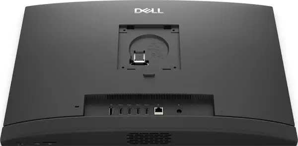 DELL Pro QC24251 Intel® Core™ i5 i5-14500T 61 Dell - visuel 1 - hello RSE - L’IA intégrée au tout-en-un