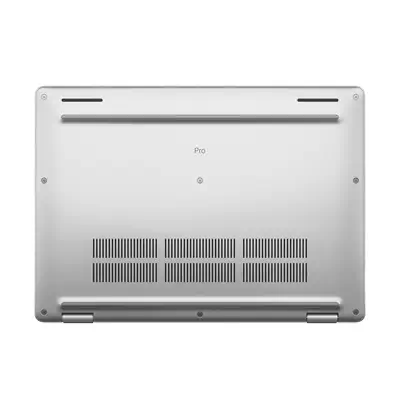 DELL Pro 14 Plus PB14255 Copilot+ PC AMD Dell - visuel 1 - hello RSE - Innovation en termes de développement durable