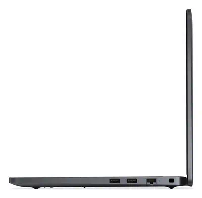 DELL Pro 14 PC14255 AMD Ryzen™ 5 220 Ordinateur portable 35,6 cm (14") Full HD+ 16 Go DDR5-SDRAM 512 - Dell - PC Portable - visuel 8