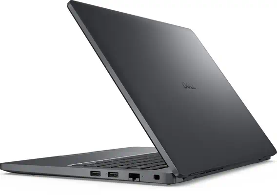 DELL Pro PC14255 AMD Ryzen™ 5 220 Ordinateur Dell - visuel 1 - hello RSE - Une nouvelle conception audacieuse