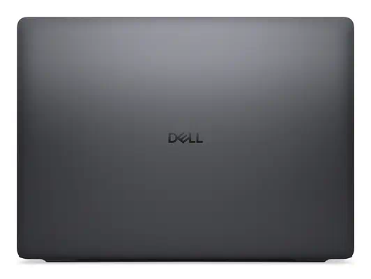 DELL Pro 14 PC14255 AMD Ryzen™ 5 220 Ordinateur portable 35,6 cm (14") Full HD+ 16 Go DDR5-SDRAM 512 - Dell - PC Portable - visuel 9