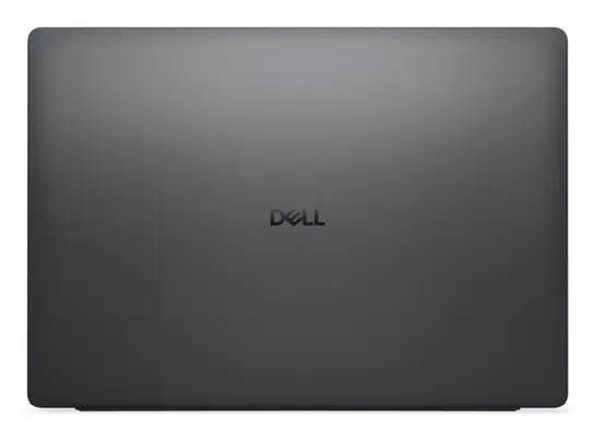 DELL Pro 16 PC16255 AMD Ryzen™ 5 220 Ordinateur portable 40,6 cm (16") Full HD+ 16 Go DDR5-SDRAM 512 - Dell - PC Portable - visuel 9