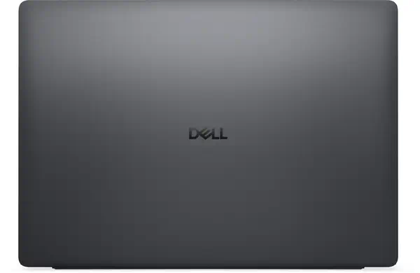 DELL Pro PC16255 AMD Ryzen™ 5 220 Ordinateur Dell - visuel 1 - hello RSE - Simplifier l’IT