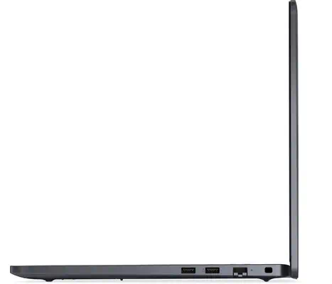 DELL Pro PC16255 AMD Ryzen™ 5 220 Ordinateur Dell - visuel 1 - hello RSE - Conçu dans un souci de circularité