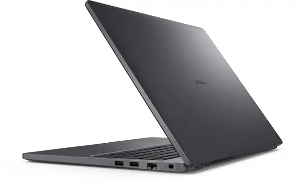 DELL Pro PC16255 AMD Ryzen™ 5 220 Ordinateur Dell - visuel 1 - hello RSE - Une nouvelle conception audacieuse