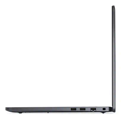 DELL Pro 16 PC16255 AMD Ryzen™ 5 220 Ordinateur portable 40,6 cm (16") Full HD+ 16 Go DDR5-SDRAM 512 - Dell - PC Portable - visuel 8
