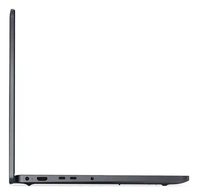 DELL Pro 16 PC16255 AMD Ryzen™ 5 220 Ordinateur portable 40,6 cm (16") Full HD+ 16 Go DDR5-SDRAM 512 - Dell - PC Portable - visuel 7