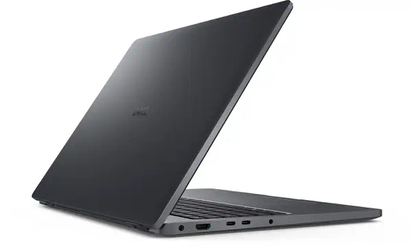 DELL Pro PC16255 AMD Ryzen™ 5 220 Ordinateur Dell - visuel 1 - hello RSE - Faites avancer votre workflow avec l’IA