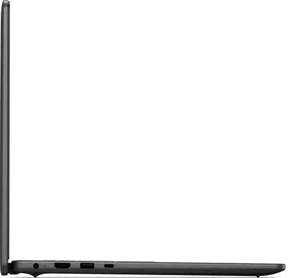 DELL DC16250 Intel Core 7 150U Ordinateur portable Dell - visuel 1 - hello RSE - Gestion thermique adaptative