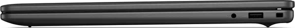 DELL DC16250 Intel Core 7 150U Ordinateur portable Dell - visuel 1 - hello RSE - Clavier