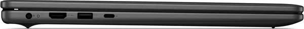 DELL DC16250 Intel Core 7 150U Ordinateur portable Dell - visuel 1 - hello RSE - Conception innovante