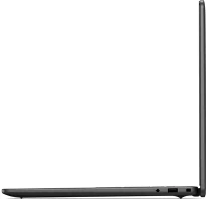 DELL DC16250 Intel Core 7 150U Ordinateur portable Dell - visuel 1 - hello RSE - Batterie haute capacité