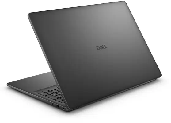 DELL DC16250 Intel Core 7 150U Ordinateur portable Dell - visuel 1 - hello RSE - Lecteur d’empreintes digitales