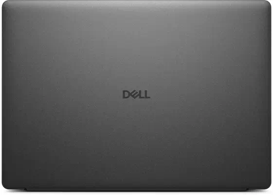 DELL DC16250 Intel Core 7 150U Ordinateur portable Dell - visuel 1 - hello RSE - Normes élevées