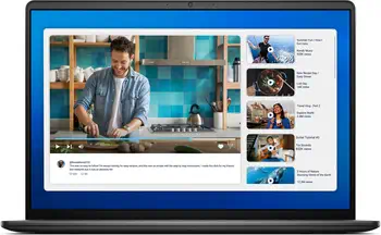 Avis PC Portable 512 Go