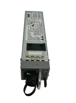 Comparaison Cisco N540-PWR400-D= pièce de rechange d’équipements réseau Bloc d'alimentation (PSU)