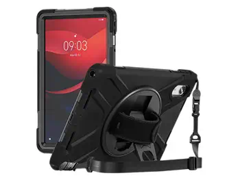 Avantages Etui et Housse Housse