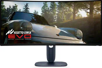 Livraison gratuite Ecran Ordinateur OLED