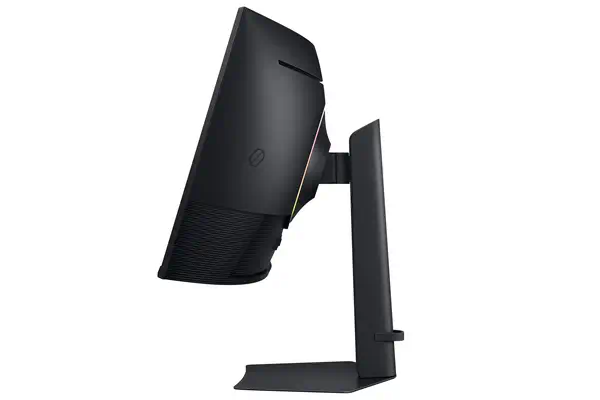 40'' Odyssey G7 G75F WUHD Curved Gaming Monitor - Samsung - Ecran Ordinateur - visuel 10