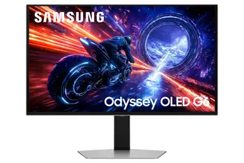 Garantie Ecran Ordinateur OLED