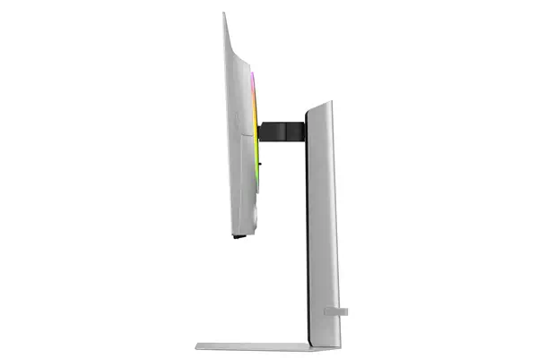 27" Odyssey G6 G60SF Gaming Monitor - Samsung - Ecran Ordinateur - visuel 10