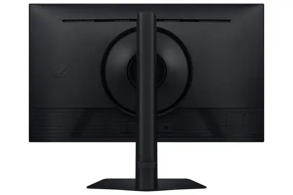 Samsung Écran Gaming G60F - G60F de résolution QHD - Ecran Ordinateur - visuel 2