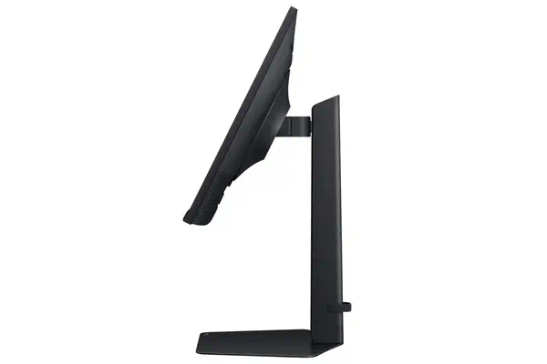 Samsung Écran Gaming G60F - G60F de résolution QHD - Ecran Ordinateur - visuel 9