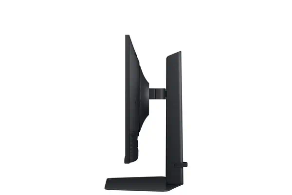 Samsung Écran Gaming G60F - G60F de résolution QHD - Ecran Ordinateur - visuel 8